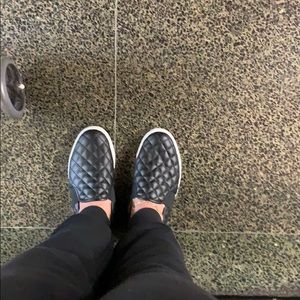 Meet your Posher, Carmen